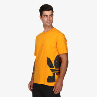 adidas Tricou TS Street 