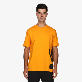 adidas Tricou TS Street 