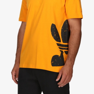 adidas Tricou TS Street 