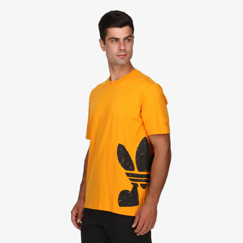 adidas Tricou TS Street 
