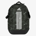 adidas Rucsac POWER AOP 