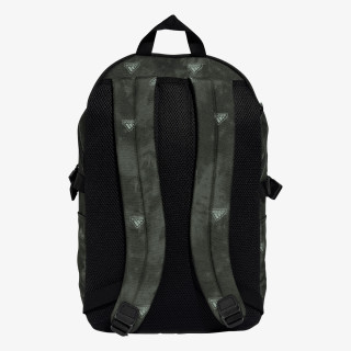 adidas Rucsac POWER AOP 
