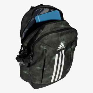 adidas Rucsac POWER AOP 