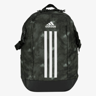 adidas Rucsac POWER AOP 