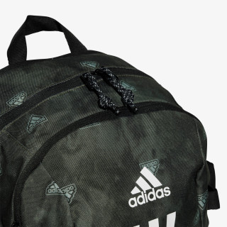 adidas Rucsac POWER AOP 