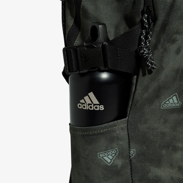 adidas Rucsac POWER AOP 