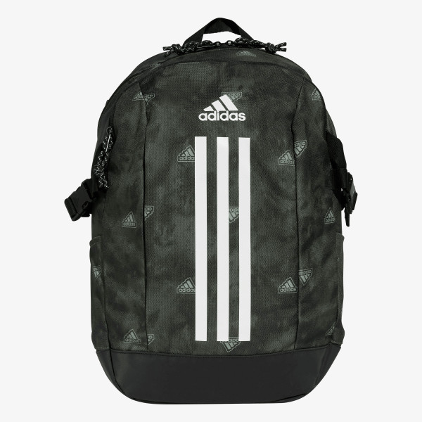 adidas Rucsac POWER AOP 