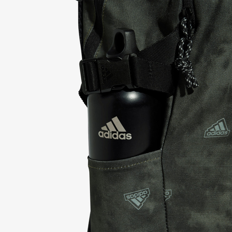 adidas Rucsac POWER AOP 