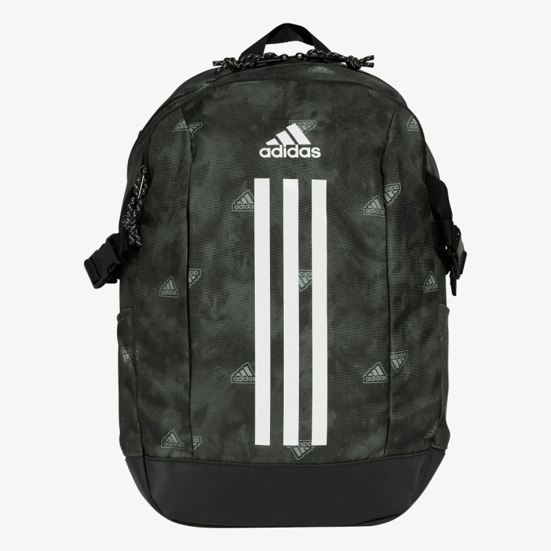 adidas Rucsac POWER AOP 