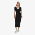 adidas Rochie Adicolor 