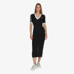 adidas Rochie Adicolor 