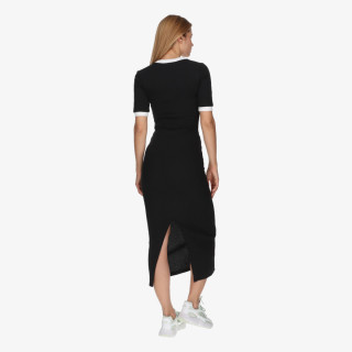 adidas Rochie Adicolor 