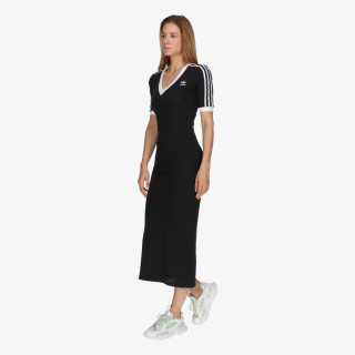 adidas Rochie Adicolor 