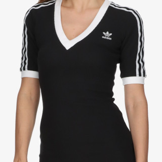adidas Rochie Adicolor 