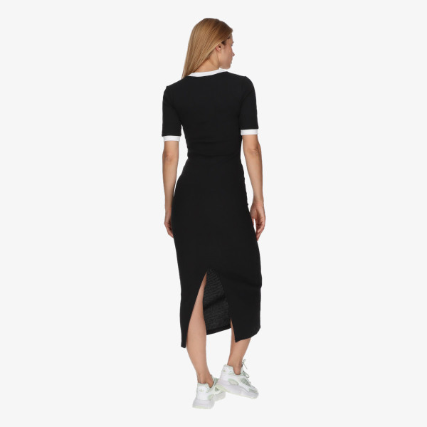 adidas Rochie Adicolor 