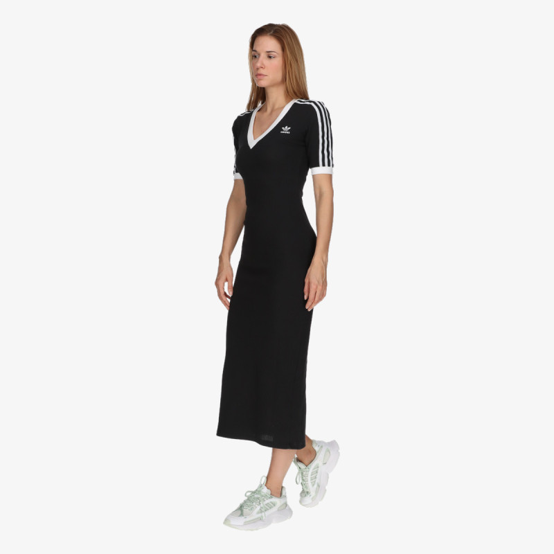 adidas Rochie Adicolor 
