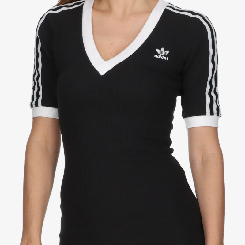 adidas Rochie Adicolor 