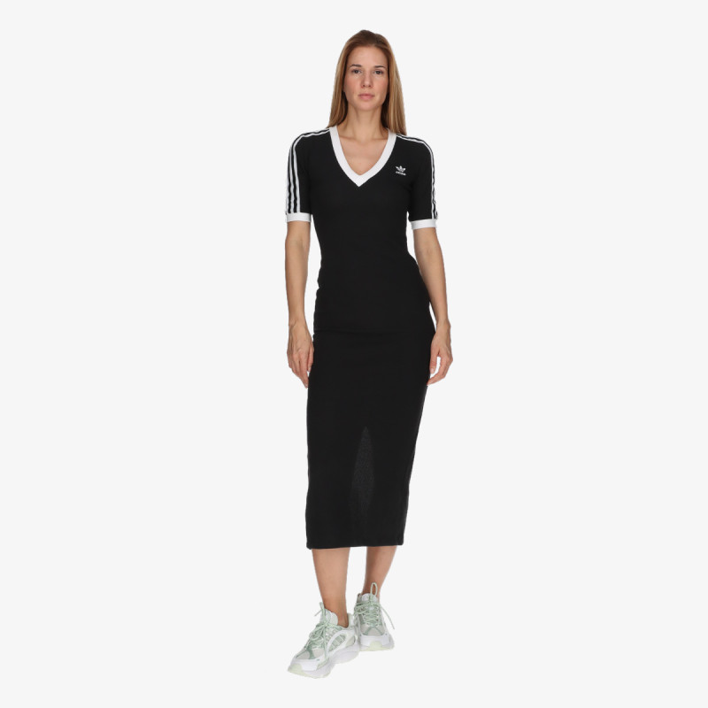 adidas Rochie Adicolor 