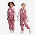 adidas Trening Bl 