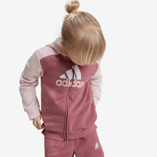 adidas Trening Bl 