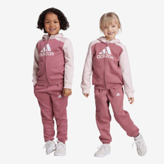 adidas Trening Bl 