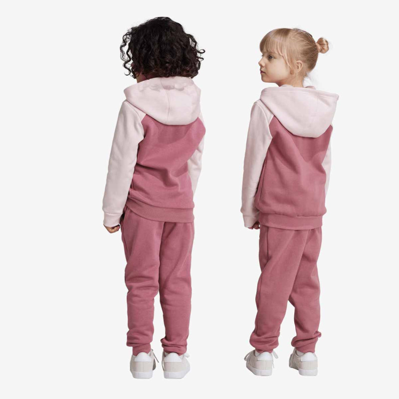 adidas Trening Bl 