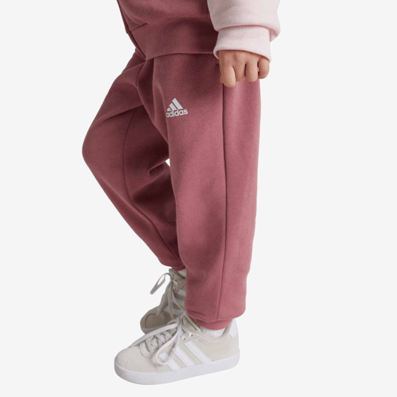 adidas Trening Bl 