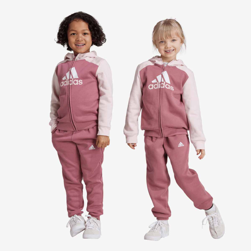 adidas Trening Bl 