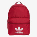 adidas Rucsac Adicolor 