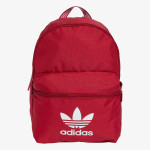 adidas Rucsac ADICOLOR BACKPK 