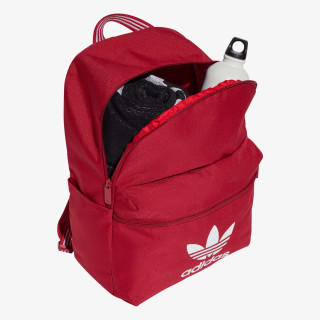 adidas Rucsac Adicolor 