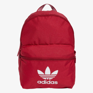 adidas Rucsac Adicolor 