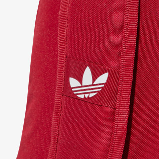 adidas Rucsac Adicolor 