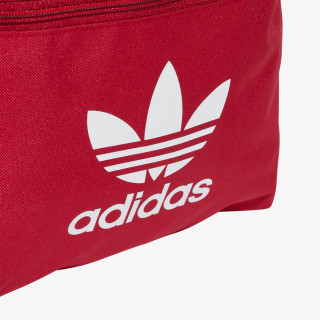 adidas Rucsac Adicolor 