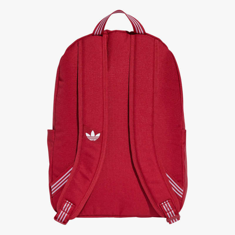adidas Rucsac Adicolor 