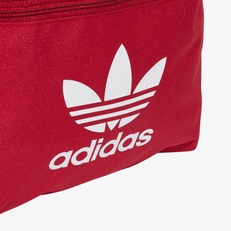 adidas Rucsac Adicolor 