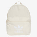 adidas Rucsac Adicolor 
