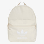 adidas Rucsac Adicolor 