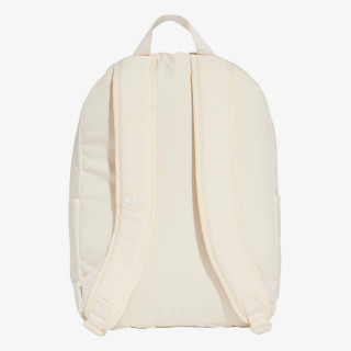 adidas Rucsac Adicolor 