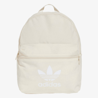 adidas Rucsac Adicolor 