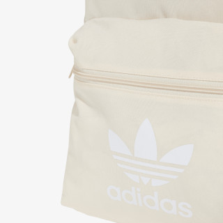 adidas Rucsac Adicolor 
