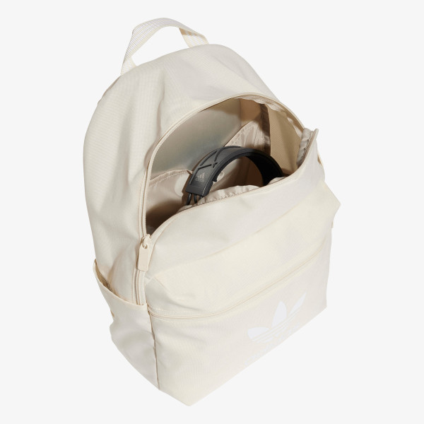 adidas Rucsac Adicolor 