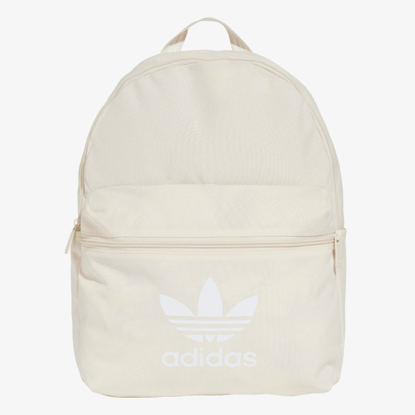 adidas Rucsac Adicolor 