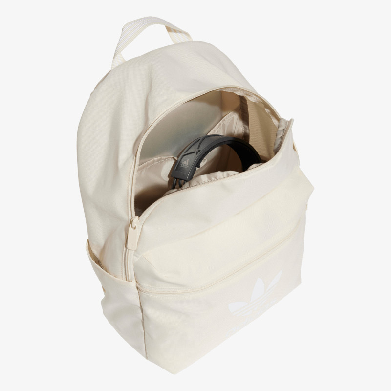 adidas Rucsac Adicolor 