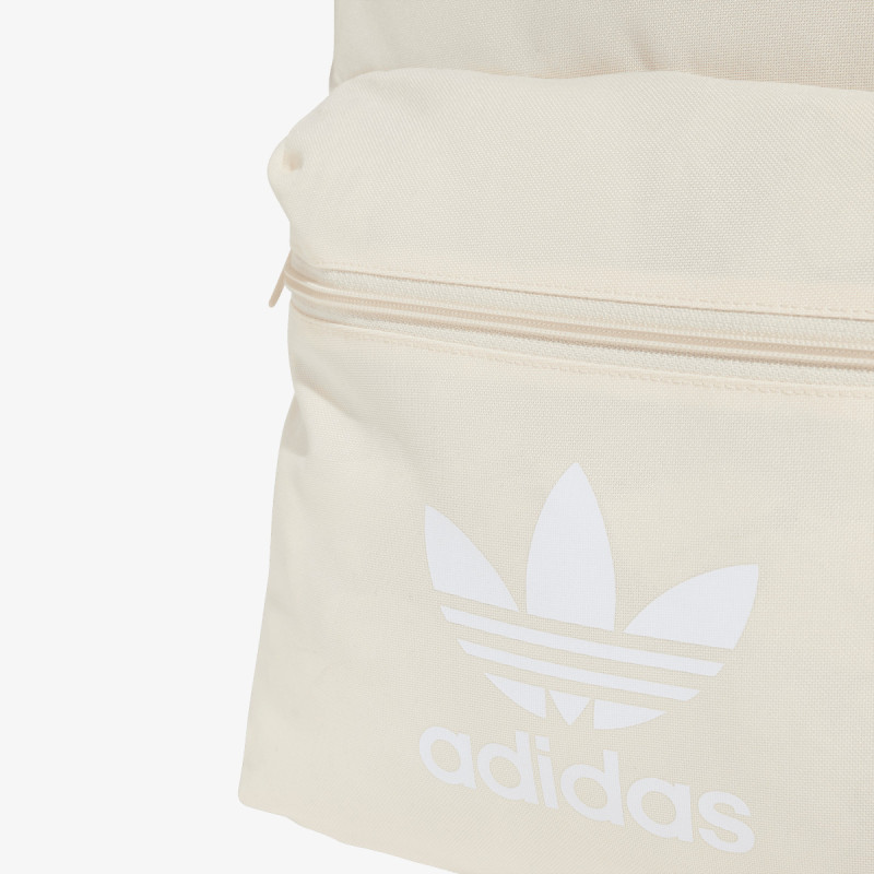 adidas Rucsac Adicolor 