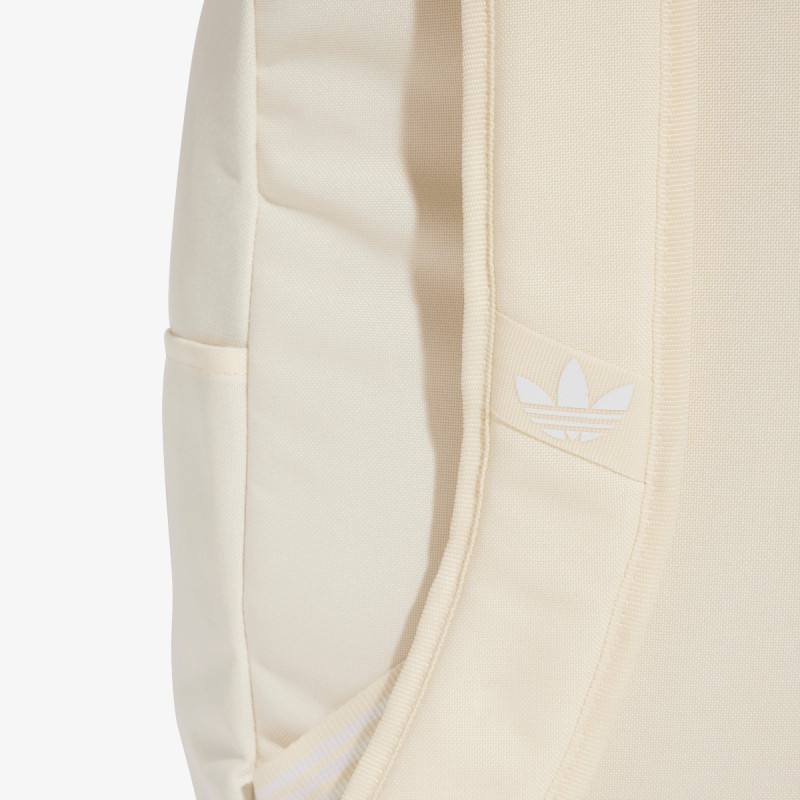 adidas Rucsac Adicolor 