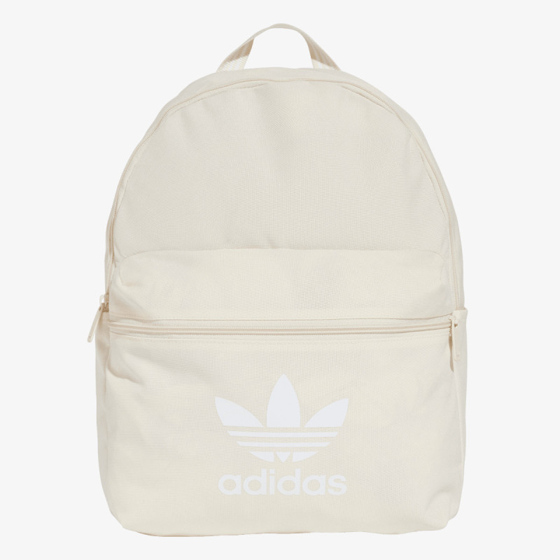 adidas Rucsac Adicolor 