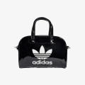 adidas Genti Adicolor 