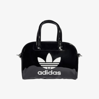 adidas Genti Adicolor 