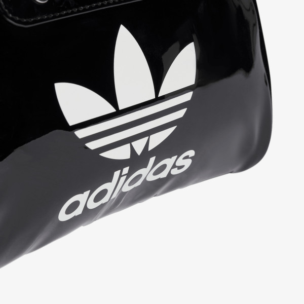 adidas Genti Adicolor 